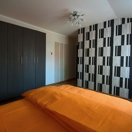 Apartments Rose Hill Belgrád Kültér fotó